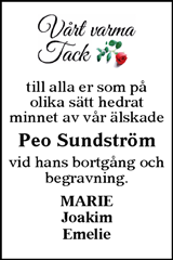 Borlänge Tidning,Falu-Kuriren,Södra Dalarnes Tidning,Nya Ludvika Tidning