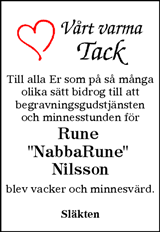 Laholms Tidning