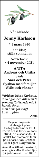 Nerikes Allehanda