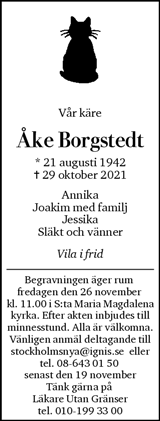 Dagens Nyheter