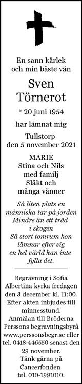 Nordvästra Skånes Tidningar,Landskrona-Posten,Helsingborgs Dagblad