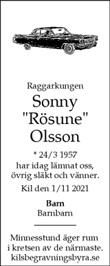 Nya Wermlands-Tidningen