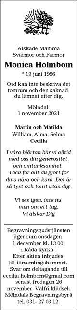 Göteborgs-Posten