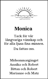 Göteborgs-Posten
