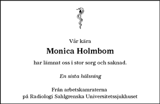 Göteborgs-Posten