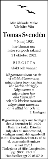 Dagens Nyheter