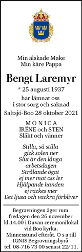 Dagens Nyheter