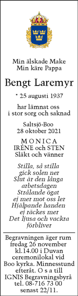 Norrländska Socialdemokraten