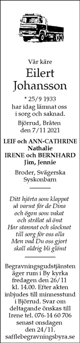 Säffle-Tidningen