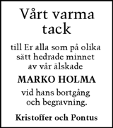 Haparandabladet