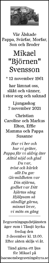 Nordvästra Skånes Tidningar,Landskrona-Posten,Helsingborgs Dagblad
