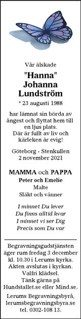 Göteborgs-Posten