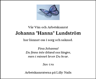 Göteborgs-Posten