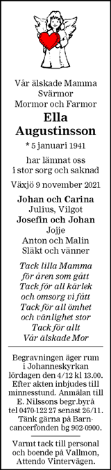 Smålandsposten,Blekinge Läns Tidning