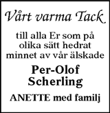Tranås Tidning,Smålands-Tidningen,Smålands Dagblad,Vetlanda Posten
