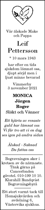 Vimmerby Tidning,Kinda Posten