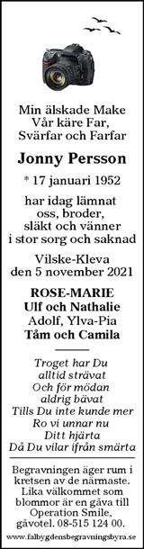 Falköpings Tidning,Västgöta-Bladet,Skaraborg Läns Tidning