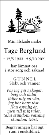 Piteå-Tidningen