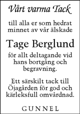 Piteå-Tidningen