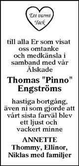 Vestmanlands Läns Tidning