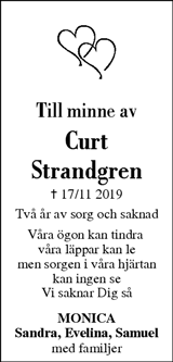 Västerbottens Folkblad,Västerbottens-Kuriren