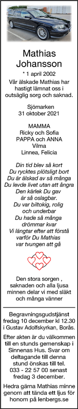 Borås Tidning