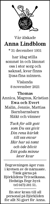 Smålandsposten