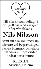 Säffle-Tidningen