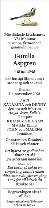 Södermanlands Nyheter