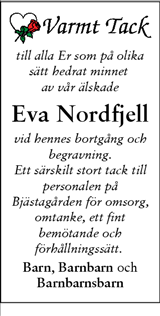 Tidningen 7