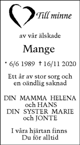 Piteå-Tidningen