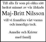 Kristianstadsbladet