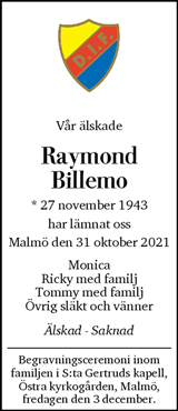 Dagens Nyheter