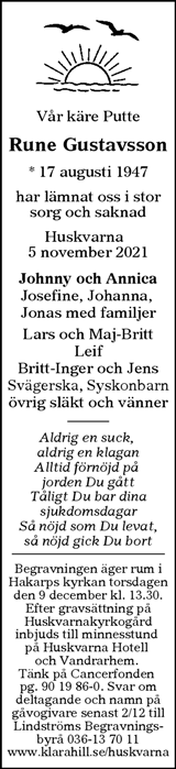 Jönköpings-Posten