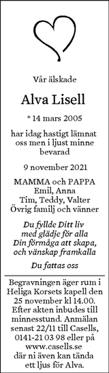 Motala Vadstena Tidning