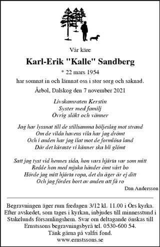 Melleruds Nyheter