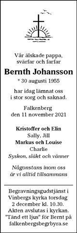 Hallands Nyheter