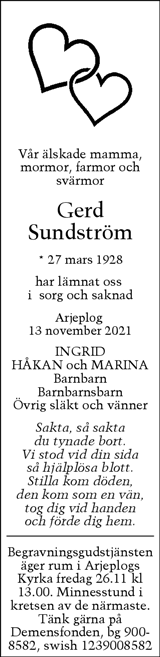 Piteå-Tidningen