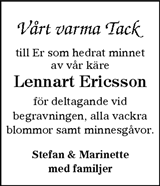 Hallands Nyheter