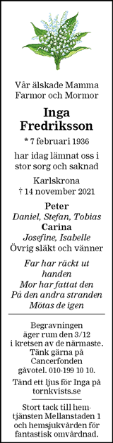 Blekinge Läns Tidning,Sydöstran