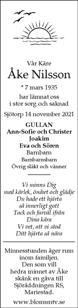 Mariestads-Tidningen