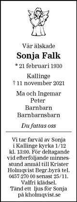 Blekinge Läns Tidning