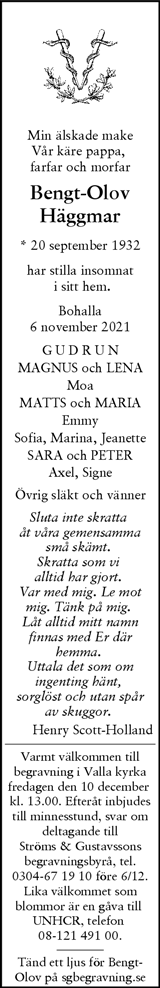 Svenska Dagbladet