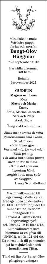 ST-Tidningen