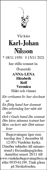 Västerbottens Folkblad,Västerbottens-Kuriren