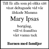 Kristianstadsbladet