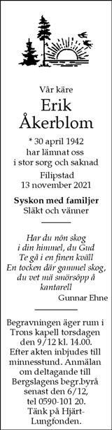 Nya Wermlands-Tidningen