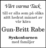 Ölandsbladet