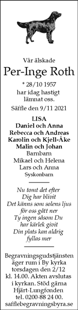 Säffle-Tidningen
