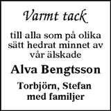 Smålänningen